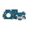 Placa de Carga Samsung A34 AAA