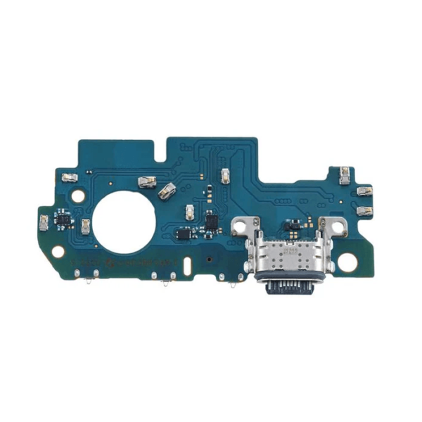 Placa de Carga Samsung A34 AAA