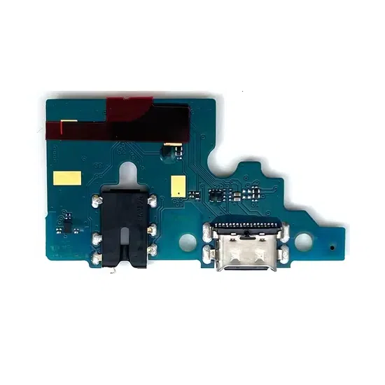 Placa de Carga Samsung A51 AAA