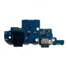 Placa de Carga Samsung A52 AAA