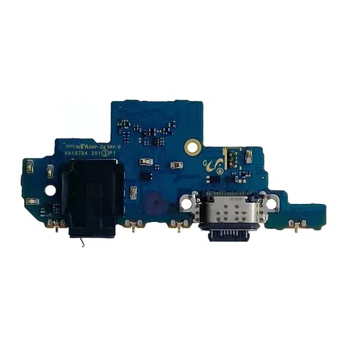 Placa de Carga Samsung A52 AAA