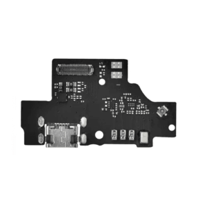 Placa de Carga ZTE Blade A5 2020