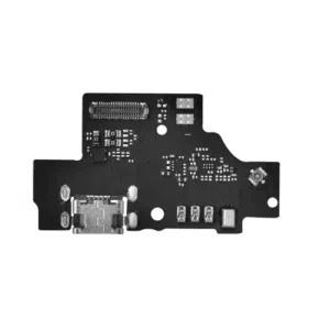 Placa de Carga ZTE Blade A5 2020