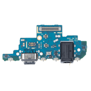 Placa de Carga Samsung A52s AAA