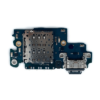 Placa de Carga Samsung A53 AAA