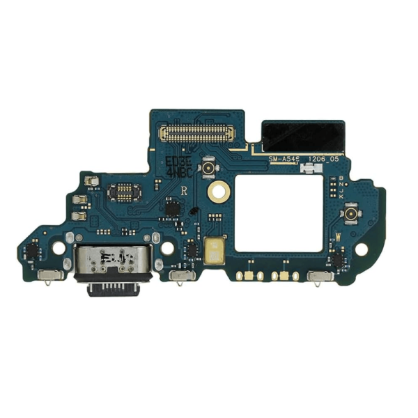 Placa de Carga Samsung A54 AAA