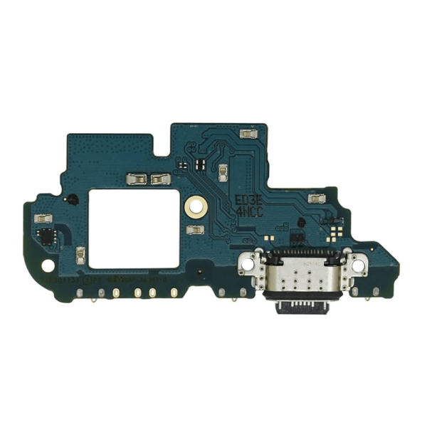 Placa de Carga Samsung A54 AAA