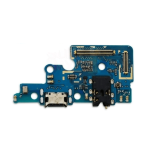 Placa de Carga Samsung A70 AAA