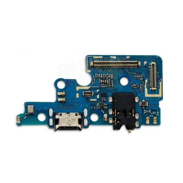 Placa de Carga Samsung A70 AAA