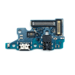 Placa de Carga Samsung A71 AAA