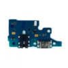 Placa de Carga Samsung A71 AAA