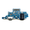 Placa de Carga Samsung A72 AAA