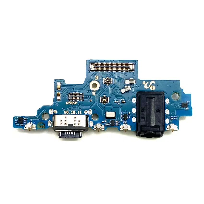 Placa de Carga Samsung A72 AAA
