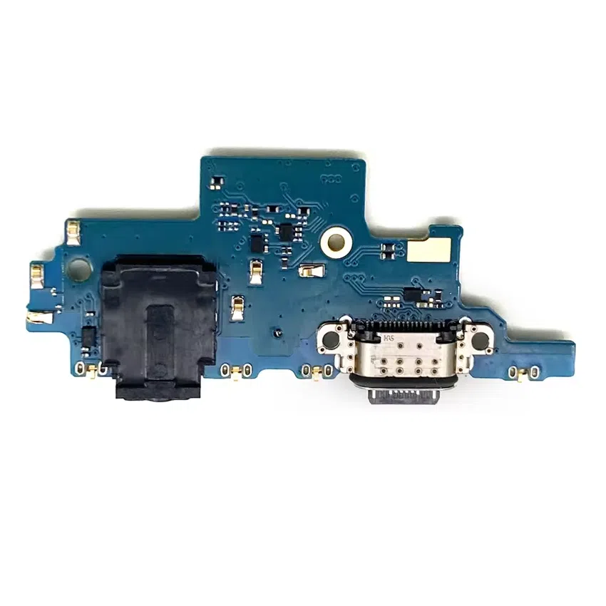 Placa de Carga Samsung A72 AAA