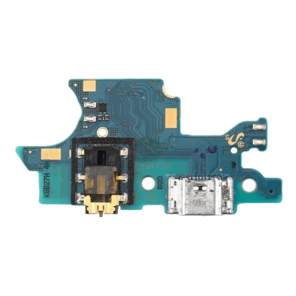 Placa de Carga Samsung A7 2018