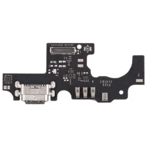 Placa de Carga ZTE Blade A7S