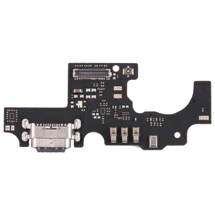 Placa de Carga ZTE Blade A7S