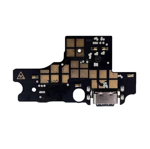 Placa de Carga ZTE Blade A51 A