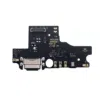 Placa de Carga ZTE Blade A51 A