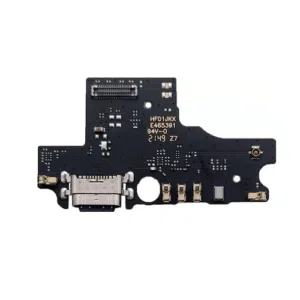 Placa de Carga ZTE Blade A51 A