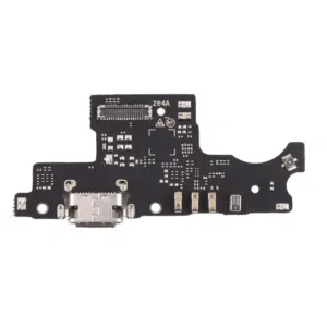 Placa de Carga ZTE Blade A71 A