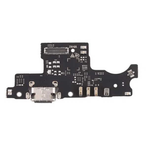 Placa de Carga ZTE Blade A71 A
