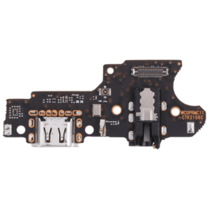 Placa de Carga Realme C11 AAA