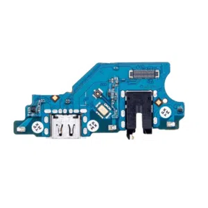 Placa de Carga Realme C11 2021 AAA