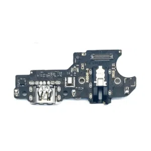 Placa de Carga Realme C21Y Original