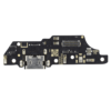 Placa de Carga Motorola E20 / E30 / E40 A