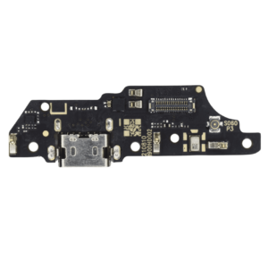 Placa de Carga Motorola E20 / E30 / E40 A