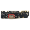 Placa de Carga Motorola E5 / G6 Play A