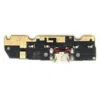 Placa de Carga Motorola E5 / G6 Play A