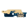 Placa de Carga Motorola E6 Plus A