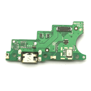 Placa de Carga Motorola E6S A