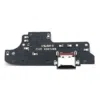 Placa de Carga Motorola E7 A