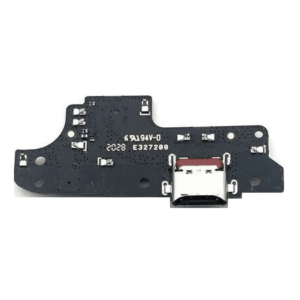 Placa de Carga Motorola E7 A