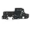Placa de Carga Motorola E7 A