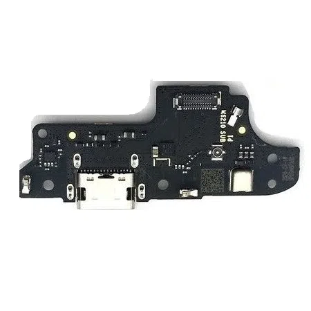 Placa de Carga Motorola E7 A