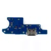 Placa de Carga Motorola E7 Power A