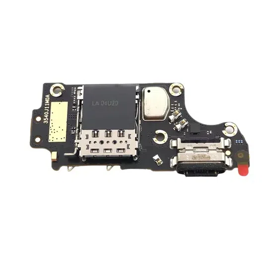 Placa de Carga Xiaomi F2 Pro AAA