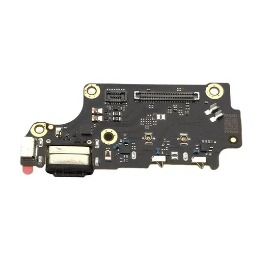 placa-f2pro-2-itouchperu Placa de Carga Xiaomi F2 Pro AAA