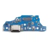 Placa de Carga Motorola G13 A