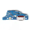 Placa de Carga Motorola G13 A