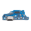Placa de Carga Motorola G23 A