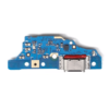 Placa de Carga Motorola G23 A