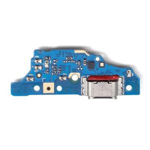 Placa de Carga Motorola G23 A