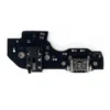 Placa de Carga Motorola G50 5G A