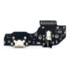 Placa de Carga Motorola G50 5G A
