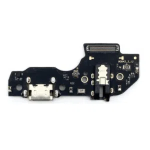 Placa de Carga Motorola G50 5G A